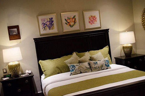 Boutique La Cuarteria 3* Mocorito
