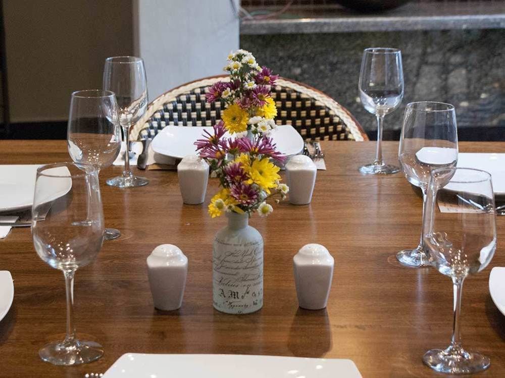 Boutique La Cuarteria 3* Mocorito