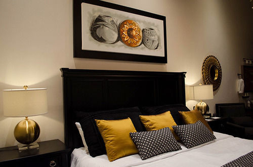 Boutique La Cuarteria 3* Mocorito
