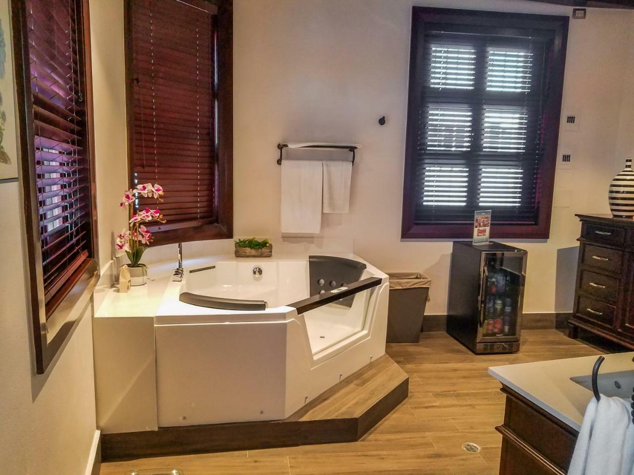 Hotel Boutique La Cuarteria Mocorito